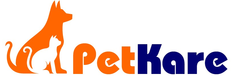 Trendyniva Trading Company Logo