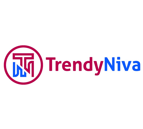 trendyniva